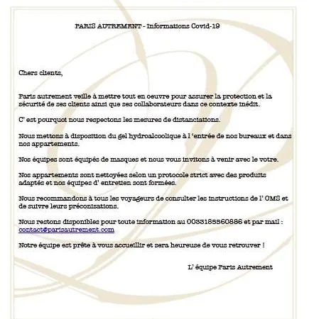 Voyageur Sans Bagage *