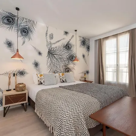 Voyageur Sans Bagage