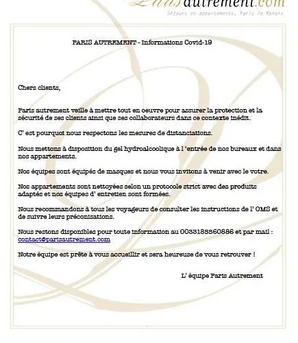 Voyageur Sans Bagage *