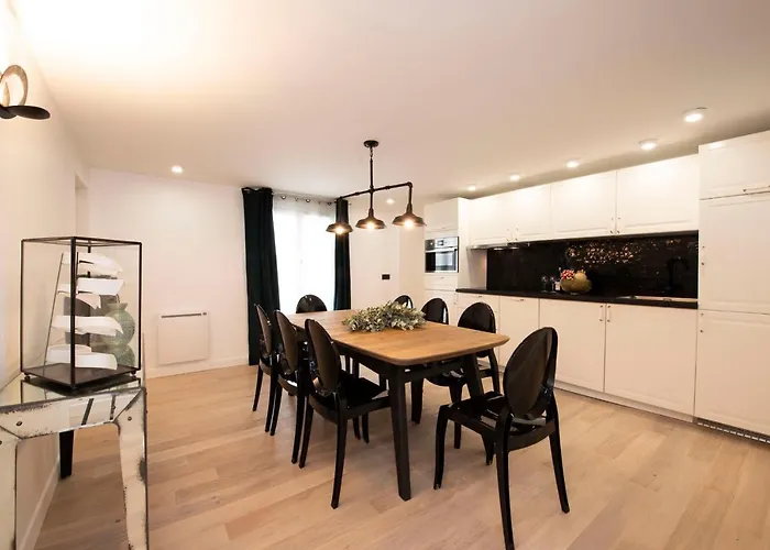 Voyageur Sans Bagage *