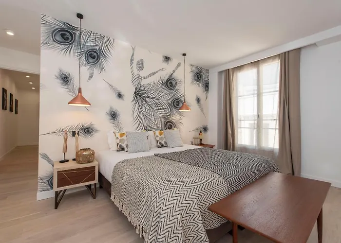 Voyageur Sans Bagage