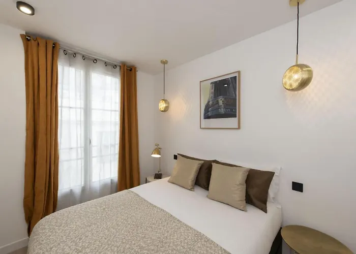 Voyageur Sans Bagage