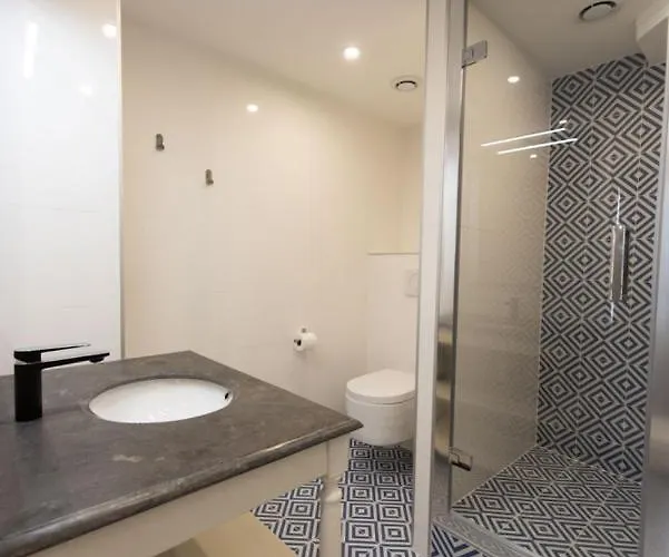 Voyageur Sans Bagage *