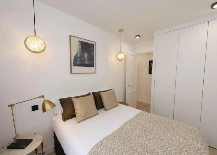 Voyageur Sans Bagage *