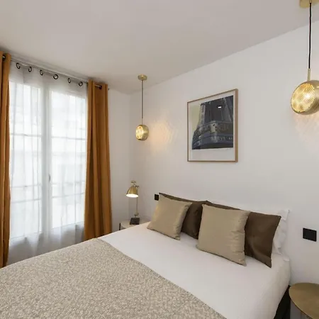 Voyageur Sans Bagage